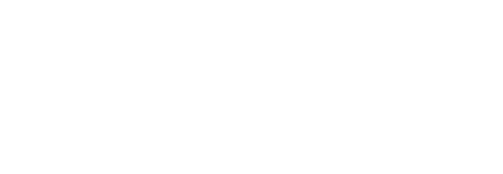 AAAHC white logo