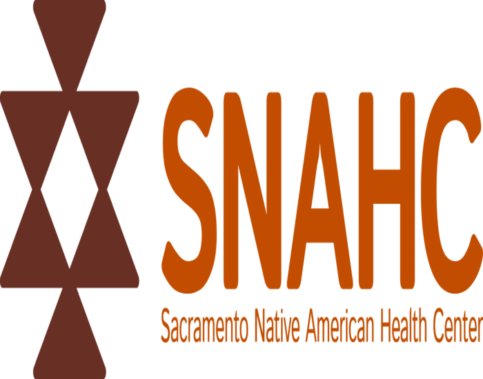 Sacramento Native American Health Center Receives Kaiser Permanente Grant for Data-Driven Stroke and Heart Attack Prevention