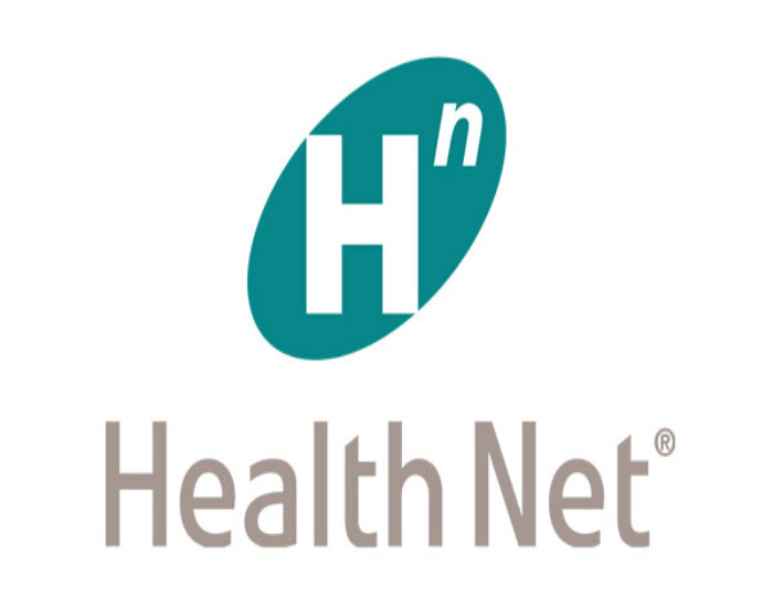 Health Net, Inc