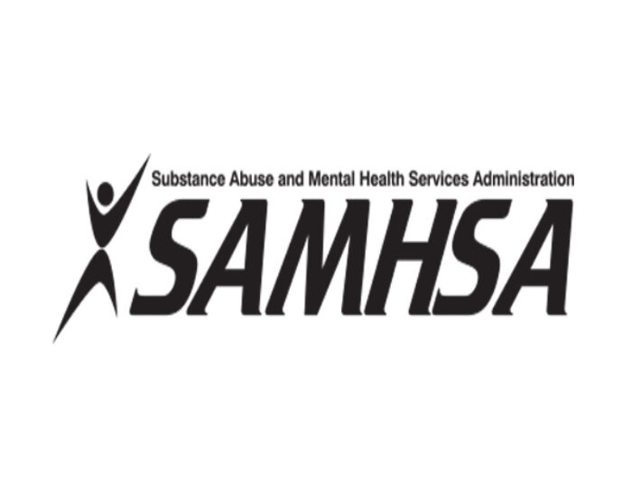 SAMHSA