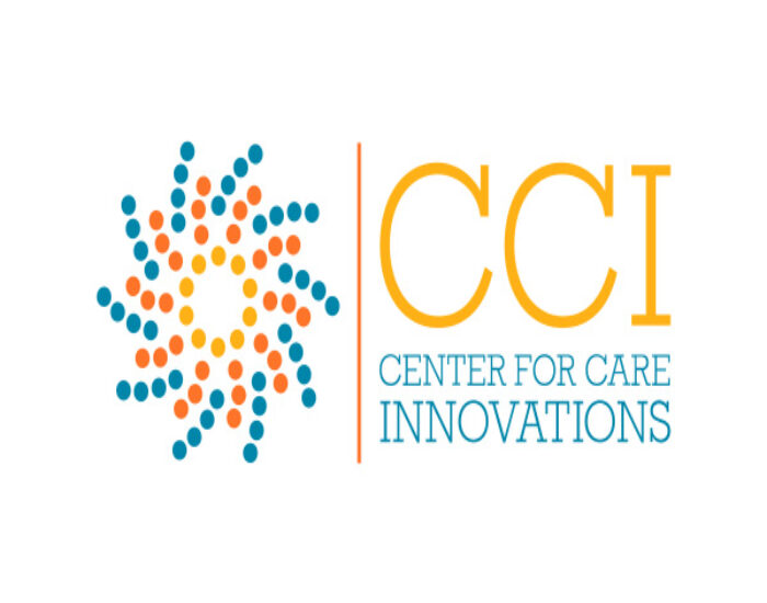 Center for Care Innovations