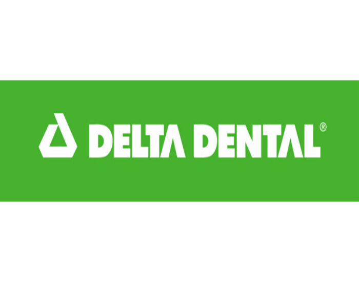 Delta Dental Community Care Foundation