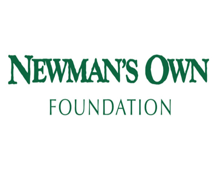 Newman’s Own Foundation