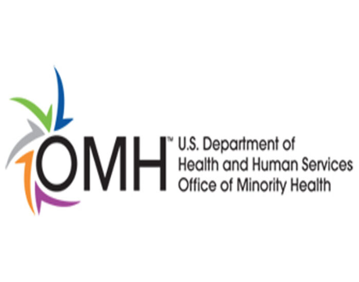 Office of Minority Health Resource Center