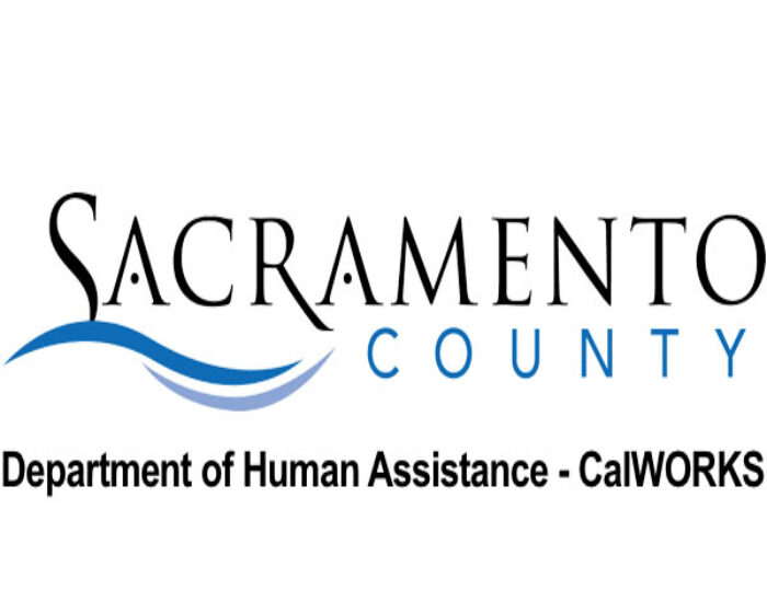 Sacramento County, Department of Human Assistance – CalWORKS