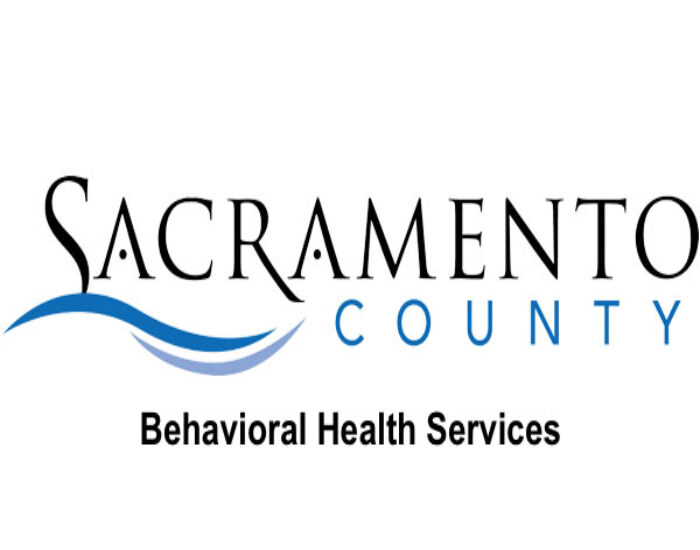 Sacramento County, Behavioral Health Services