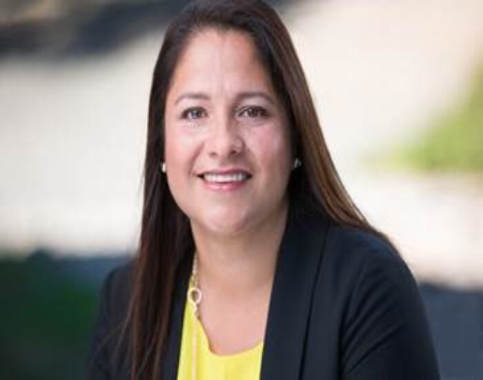 Priscila Gonzalez Joins SNAHC as New Chief Operating Officer