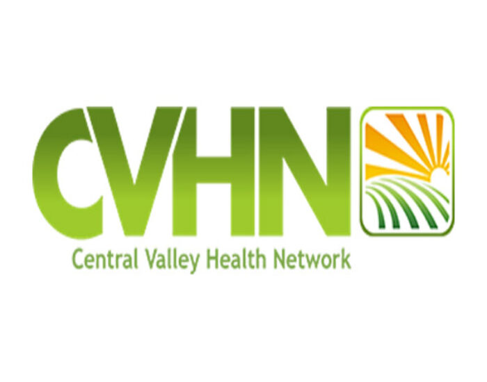 Central Valley Health Network