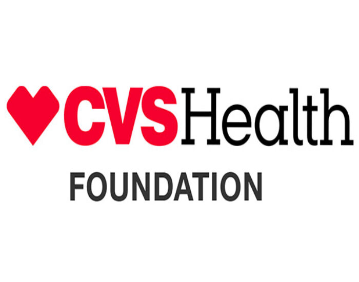 CVS Health Foundation