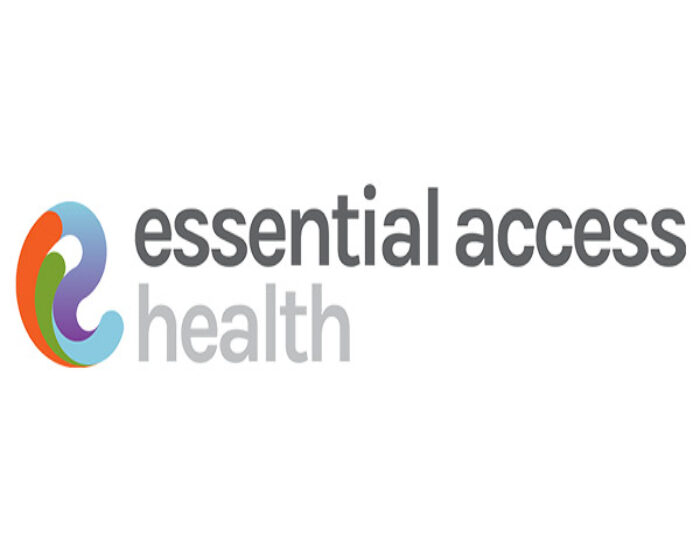 Essential Access Health