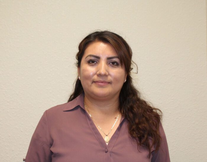 Maria Rodriguez Joins SNAHC as the New Dental Services Director